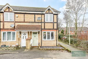 Photo 17- click for photo gallery